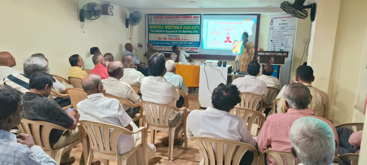 MPC Event Photo 14